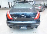 2019 JAGUAR XJ XJL Portfolio | Meridian Sound | Low Mileage