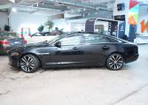 2019 JAGUAR XJ XJL Portfolio | Meridian Sound | Low Mileage