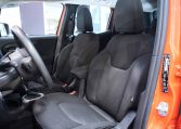 2016 JEEP RENEGADE SPORT | Low Mileage