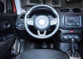 2016 JEEP RENEGADE SPORT | Low Mileage