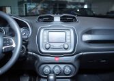2016 JEEP RENEGADE SPORT | Low Mileage