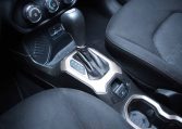 2016 JEEP RENEGADE SPORT | Low Mileage