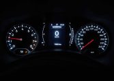2016 JEEP RENEGADE SPORT | Low Mileage