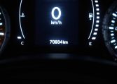 2016 JEEP RENEGADE SPORT | Low Mileage