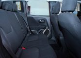 2016 JEEP RENEGADE SPORT | Low Mileage
