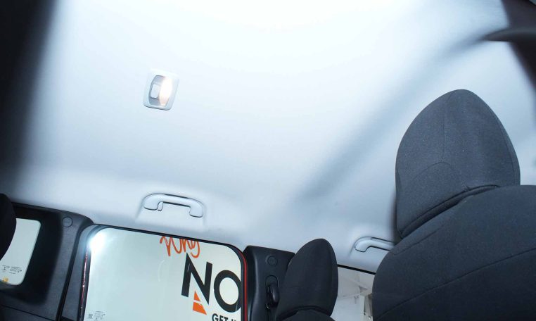 2016 JEEP RENEGADE SPORT | Low Mileage