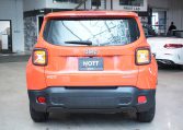 2016 JEEP RENEGADE SPORT | Low Mileage