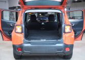 2016 JEEP RENEGADE SPORT | Low Mileage
