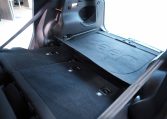 2016 JEEP RENEGADE SPORT | Low Mileage