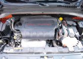 2016 JEEP RENEGADE SPORT | Low Mileage