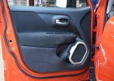 2016 JEEP RENEGADE SPORT | Low Mileage