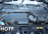2019 LAND ROVER DISCOVERY SPORT HSE | Local MB Vehicle | | One Owner!