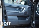 2019 LAND ROVER DISCOVERY SPORT HSE | Local MB Vehicle | | One Owner!