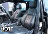 2019 LAND ROVER DISCOVERY SPORT HSE | Local MB Vehicle | | One Owner!
