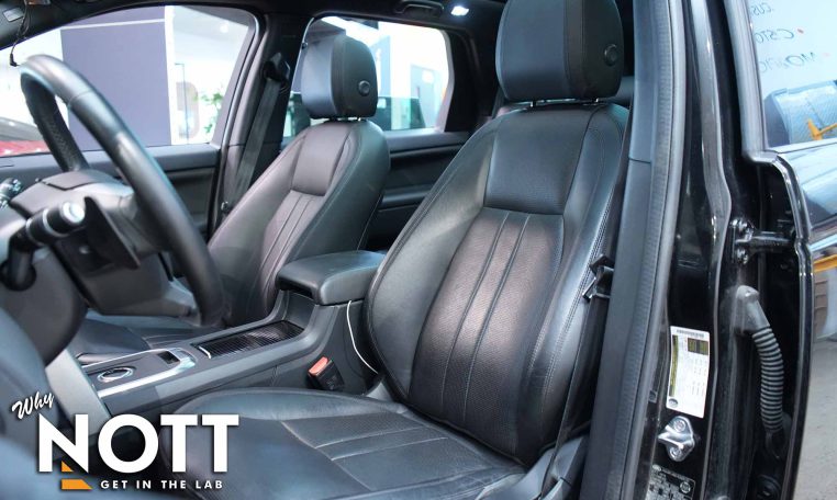 2019 LAND ROVER DISCOVERY SPORT HSE | Local MB Vehicle | | One Owner!