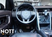 2019 LAND ROVER DISCOVERY SPORT HSE | Local MB Vehicle | | One Owner!
