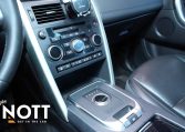 2019 LAND ROVER DISCOVERY SPORT HSE | Local MB Vehicle | | One Owner!