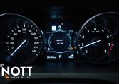 2019 LAND ROVER DISCOVERY SPORT HSE | Local MB Vehicle | | One Owner!