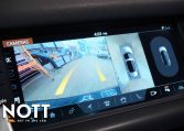 2019 LAND ROVER DISCOVERY SPORT HSE | Local MB Vehicle | | One Owner!
