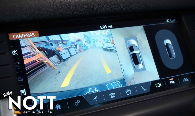 2019 LAND ROVER DISCOVERY SPORT HSE | Local MB Vehicle | | One Owner!