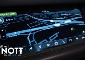 2019 LAND ROVER DISCOVERY SPORT HSE | Local MB Vehicle | | One Owner!