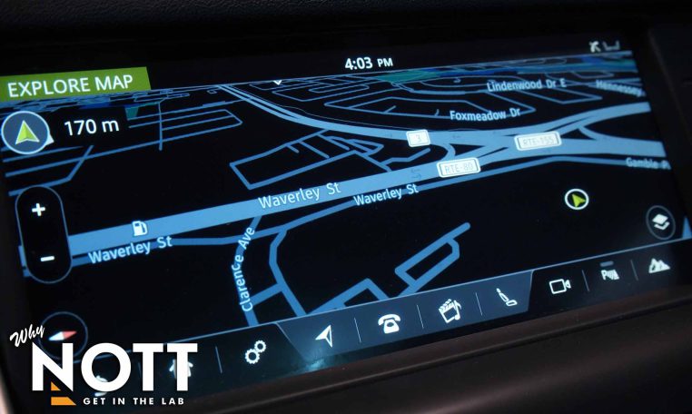 2019 LAND ROVER DISCOVERY SPORT HSE | Local MB Vehicle | | One Owner!