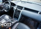2019 LAND ROVER DISCOVERY SPORT HSE | Local MB Vehicle | | One Owner!