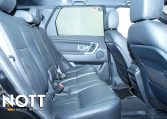 2019 LAND ROVER DISCOVERY SPORT HSE | Local MB Vehicle | | One Owner!