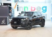 2019 LAND ROVER DISCOVERY SPORT HSE | Local MB Vehicle | | One Owner!