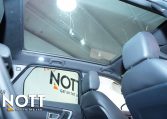2019 LAND ROVER DISCOVERY SPORT HSE | Local MB Vehicle | | One Owner!