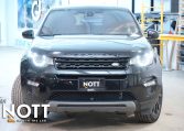 2019 LAND ROVER DISCOVERY SPORT HSE | Local MB Vehicle | | One Owner!