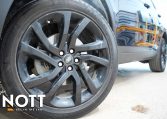 2019 LAND ROVER DISCOVERY SPORT HSE | Local MB Vehicle | | One Owner!