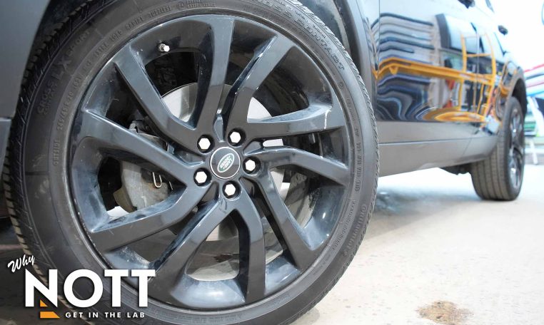 2019 LAND ROVER DISCOVERY SPORT HSE | Local MB Vehicle | | One Owner!