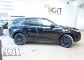 2019 LAND ROVER DISCOVERY SPORT HSE | Local MB Vehicle | | One Owner!