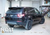 2019 LAND ROVER DISCOVERY SPORT HSE | Local MB Vehicle | | One Owner!