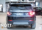 2019 LAND ROVER DISCOVERY SPORT HSE | Local MB Vehicle | | One Owner!