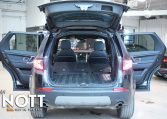 2019 LAND ROVER DISCOVERY SPORT HSE | Local MB Vehicle | | One Owner!