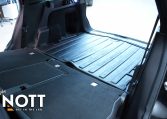 2019 LAND ROVER DISCOVERY SPORT HSE | Local MB Vehicle | | One Owner!