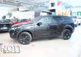 2019 LAND ROVER DISCOVERY SPORT HSE | Local MB Vehicle | | One Owner!