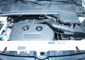 2017 LAND ROVER EVOQUE  5dr HB SE | All-Wheel Drive