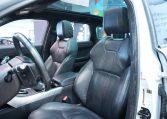 2017 LAND ROVER EVOQUE  5dr HB SE | All-Wheel Drive