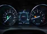 2017 LAND ROVER EVOQUE  5dr HB SE | All-Wheel Drive