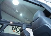 2017 LAND ROVER EVOQUE  5dr HB SE | All-Wheel Drive
