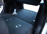 2017 LAND ROVER EVOQUE  5dr HB SE | All-Wheel Drive