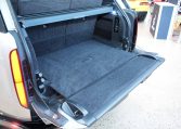 2023 LAND ROVER RANGE ROVER  P530 SE | Local MB Vehicle | Loaded! | No Accidents!