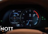 2018 LEXUS LC500