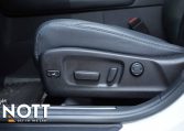 2021 LEXUS RX350 LUXURY NEW BRAKES