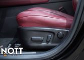 2016 LEXUS RX350 F-SPORT 3 2016 Lexus RX350 | Fully Loaded | 2 Keys | Red Interior