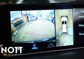 2016 LEXUS RX350 F-SPORT 3 2016 Lexus RX350 | Fully Loaded | 2 Keys | Red Interior