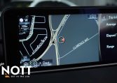 2016 LEXUS RX350 F-SPORT 3 2016 Lexus RX350 | Fully Loaded | 2 Keys | Red Interior